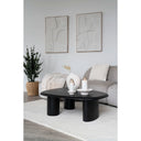 Teppich Arivon  – Handgetuftete Eleganz - 100% Wolle, 200x300