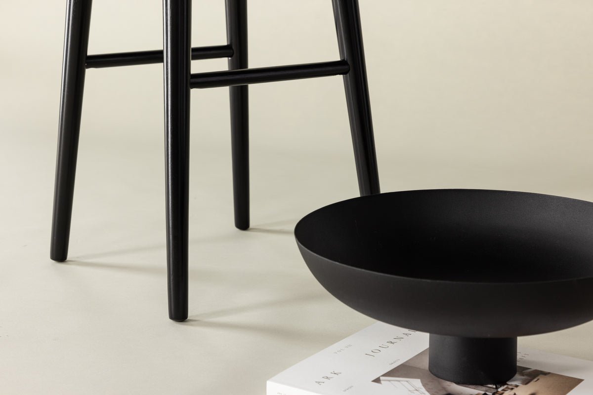 2er Set - Barhocker Mareike, verfügbar in 4 Farben