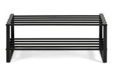 spinder-rebuild:e8f8364a-5f7f-444f-b5da-c18179d3823a:SR126-02:24