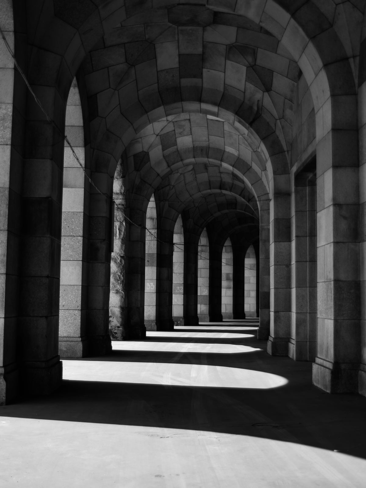 Poster Bögen aus hochwertigem Papier