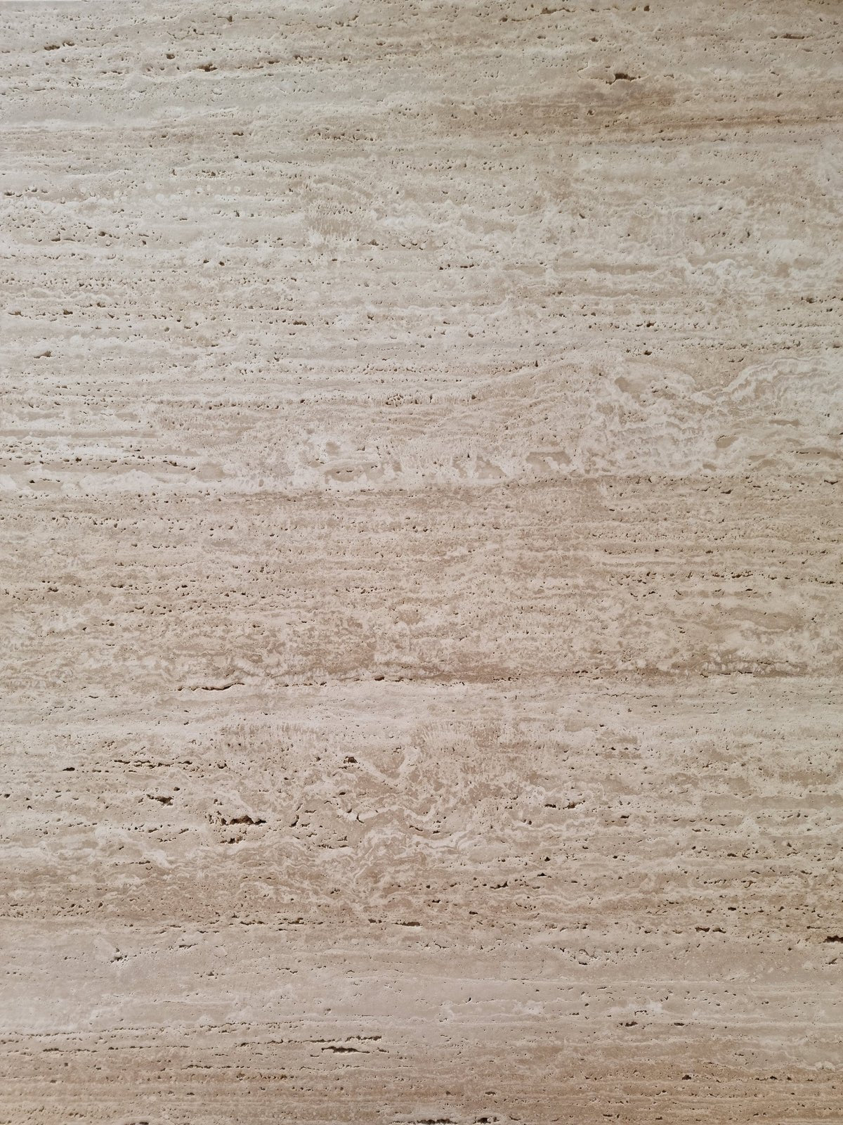 Poster Felsart aus hochwertigem Papier