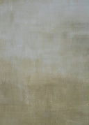 Poster Abstrakt aus hochwertigem Papier