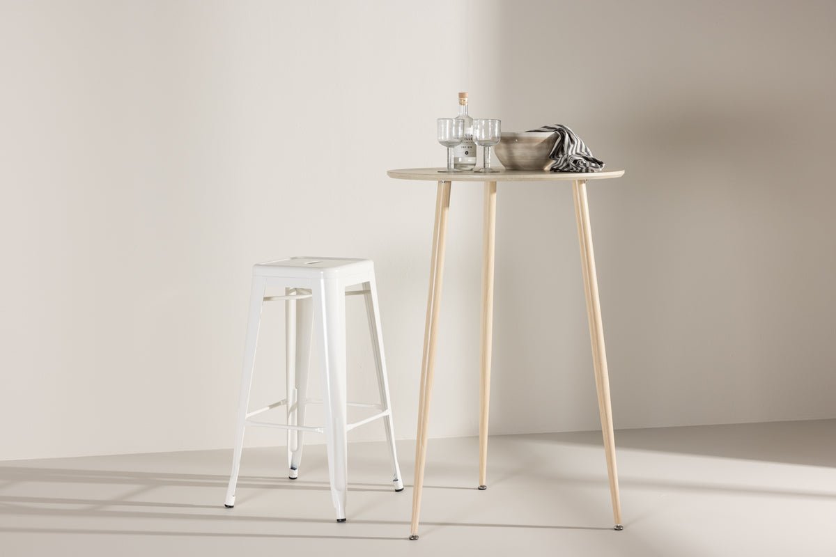 Esstisch Solana -  elegant und praktisch