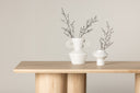 Esstisch Nary - verbindet modernes Design mit zeitloser Eleganz