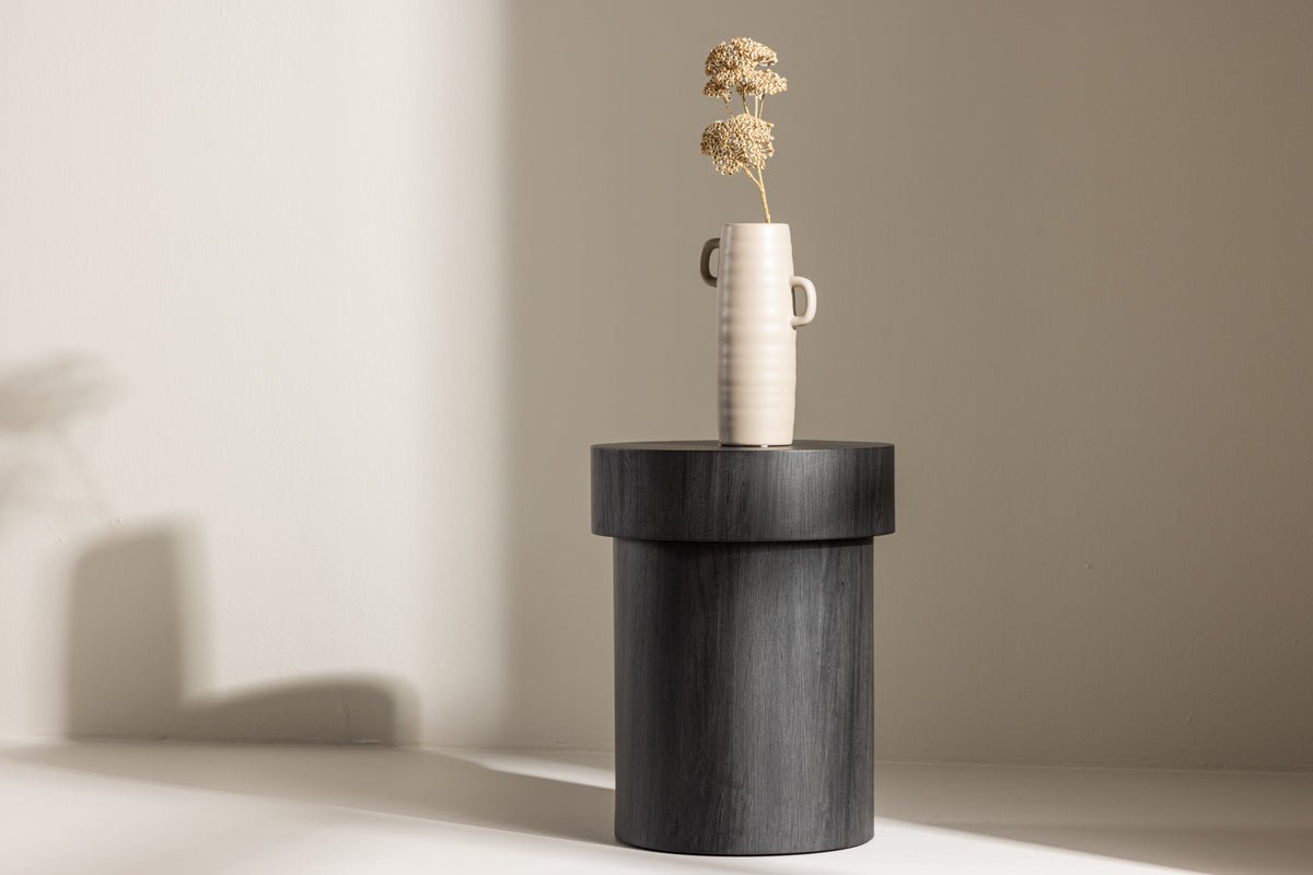 Beistelltisch Milo – in verschiedenen Farben und Größen