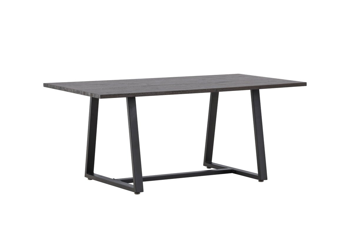 Couchtisch Armano - in Holzoptik