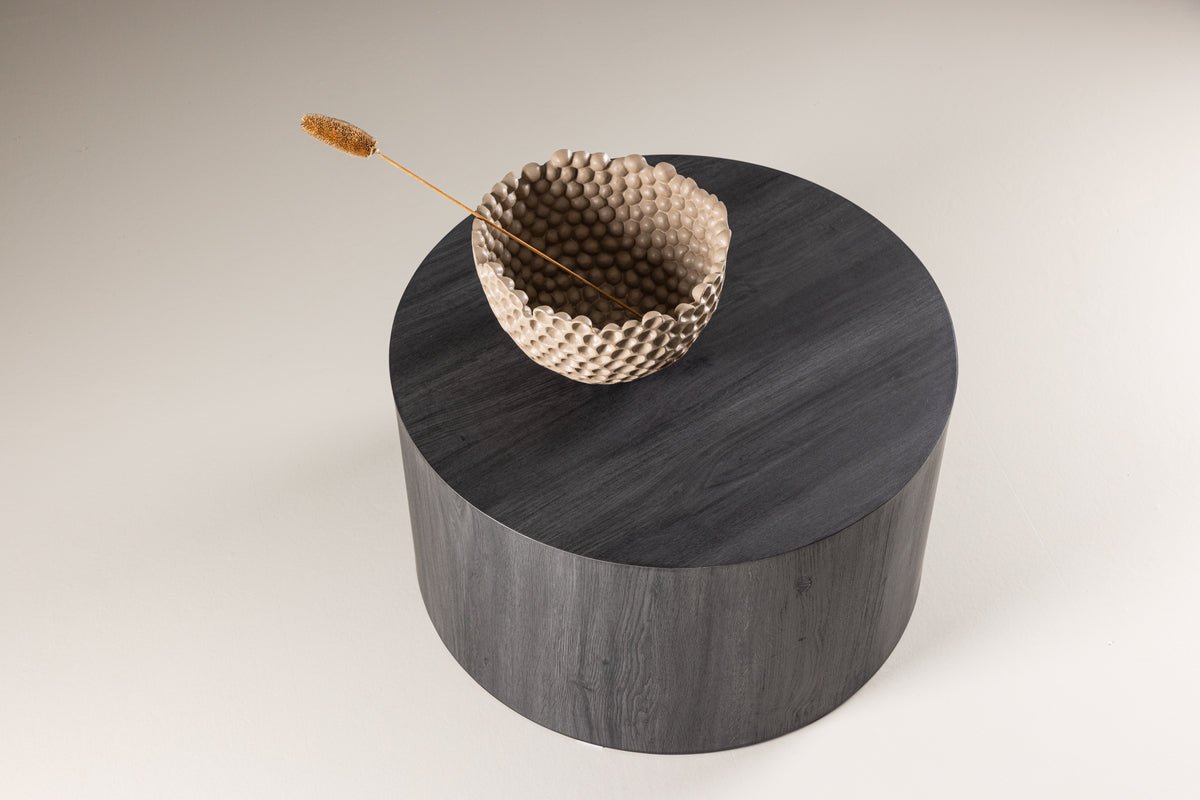 Beistelltisch Amin – modernes Design in drei Größen