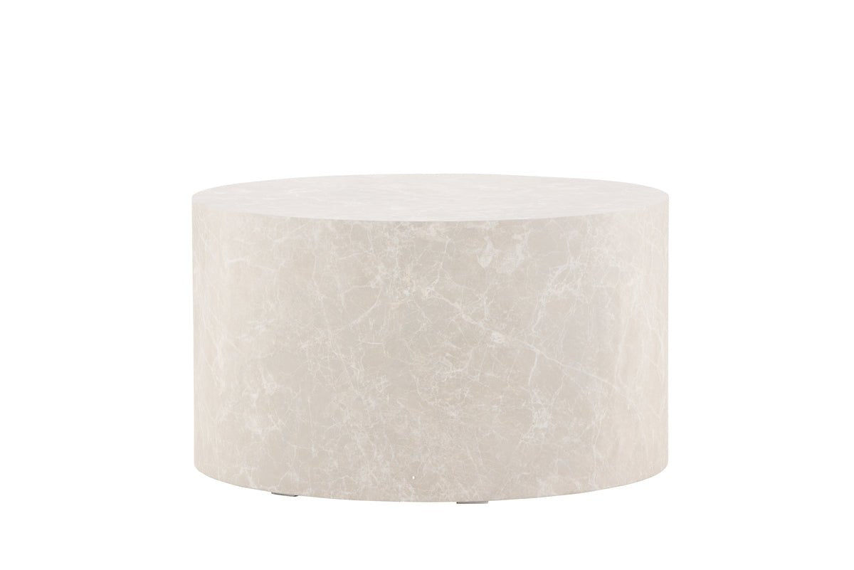 Beistelltisch Amin – modernes Design in drei Größen