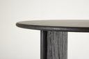 Esstisch Elara - in zeitlosem Design mit Alltagstauglichkeit