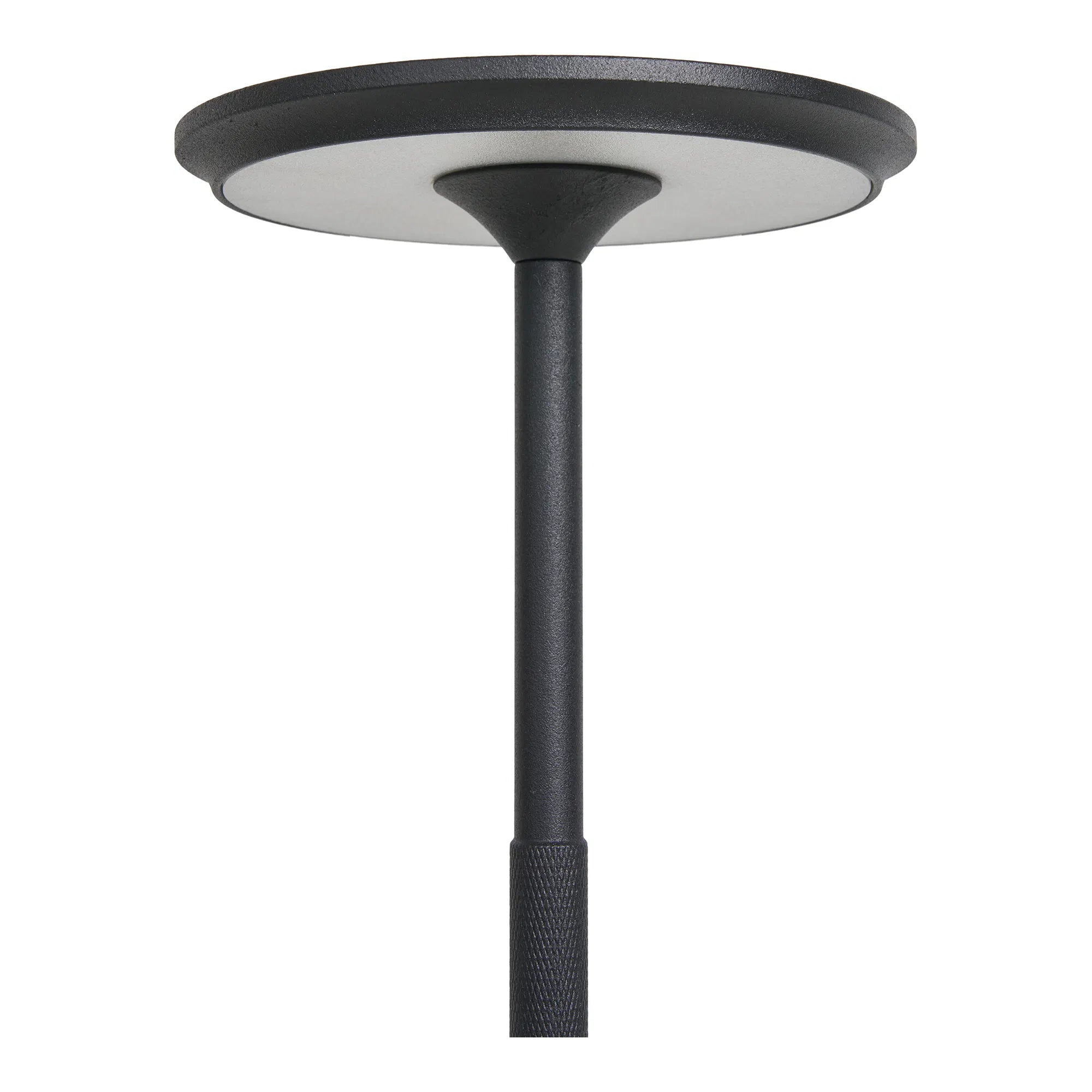 Tischlampe „Ardena“ – Eleganz in Gold, Silber & Schwarz