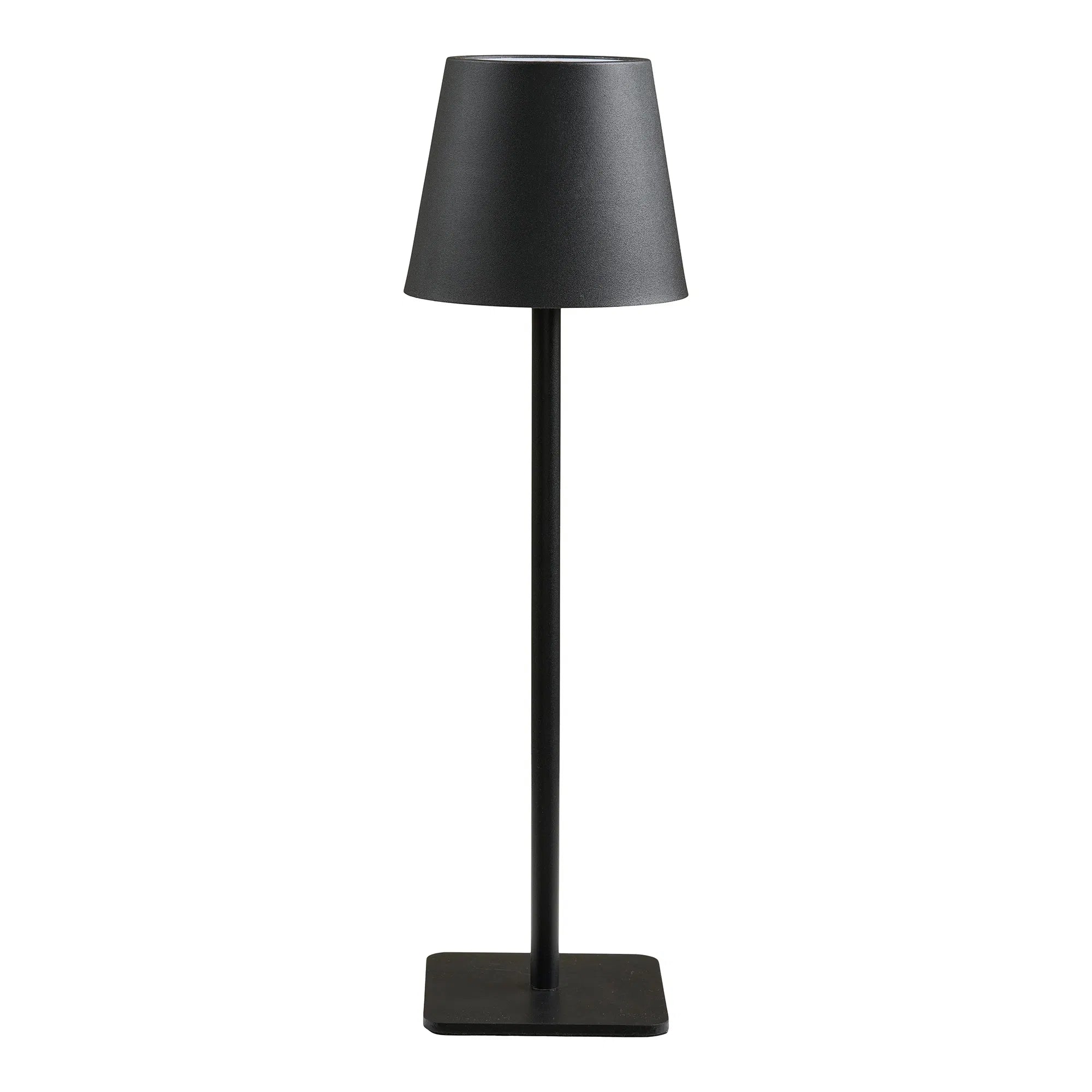 Tischlampe „Lucardo“ – Minimalistisches Design