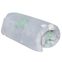 Minecraft Kuscheldecke Glow – mit Glow-in-the-Dark Effekt & weichem Fleece