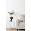 Kunstpflanze Olivenbaum – 61 cm mediterraner Charme für dein Zuhause