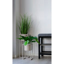 Kunstpflanze Poa Gras – 68 cm luftiger Look für moderne Räume