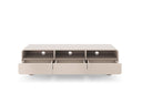 Designer TV Lowboard Layla 160 cm