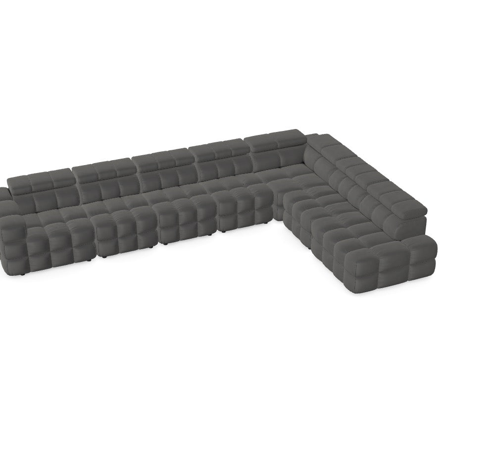 Modulares Sofa Buffalo - Deine Wunschkonfiguration M_2D7KTZ