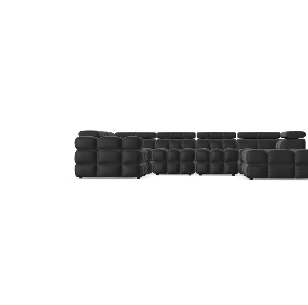 Modulares Sofa Buffalo - Deine Wunschkonfiguration M_6O8AMT