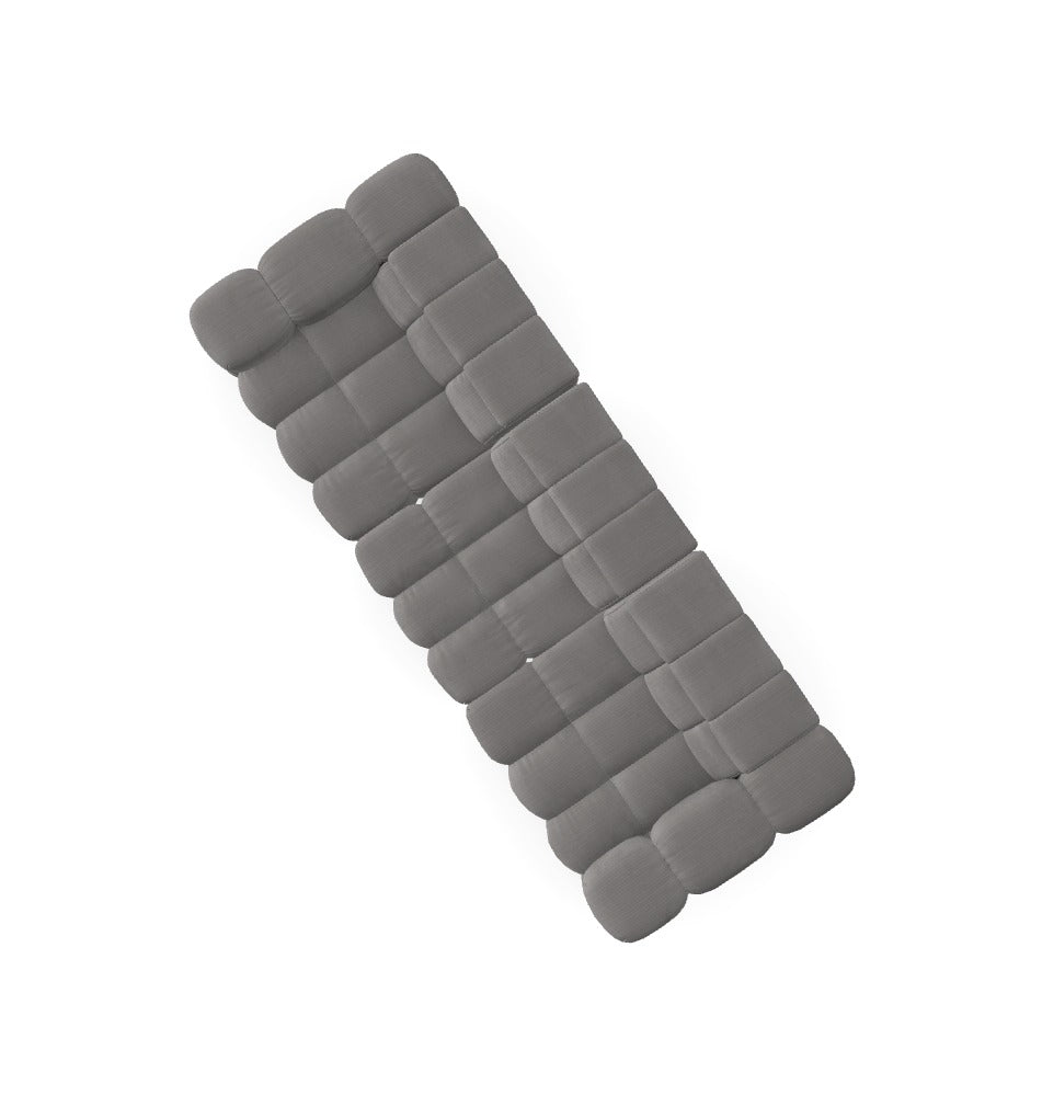 Modulares Sofa Buffalo - Deine Wunschkonfiguration M_JWW6GR