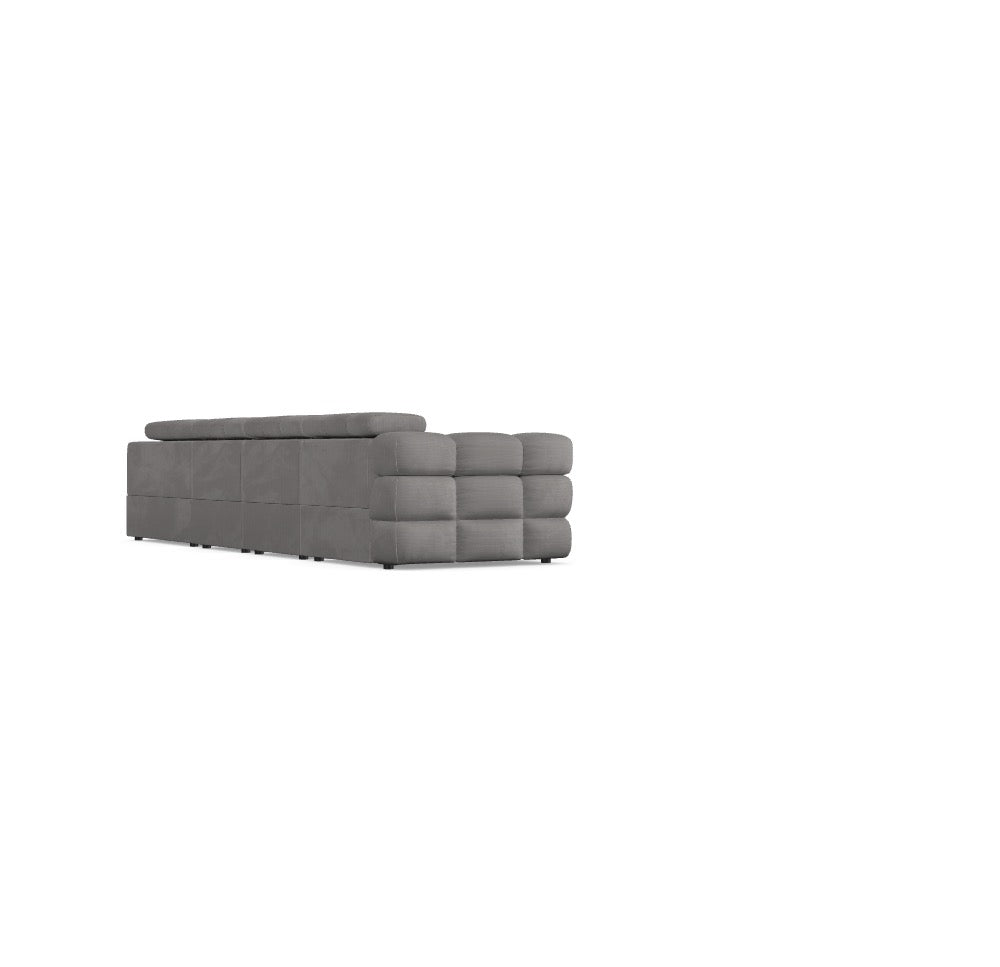 Modulares Sofa Buffalo - Deine Wunschkonfiguration M_KULRVN
