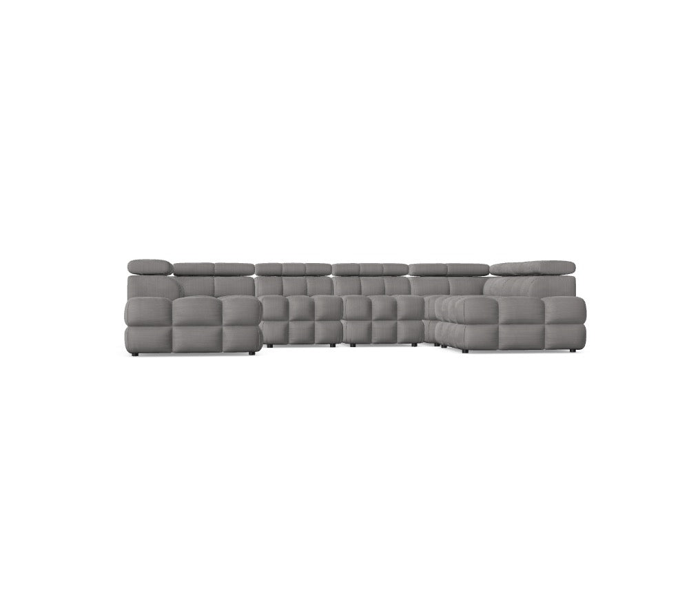 Modulares Sofa Buffalo - Deine Wunschkonfiguration M_PXGUJB