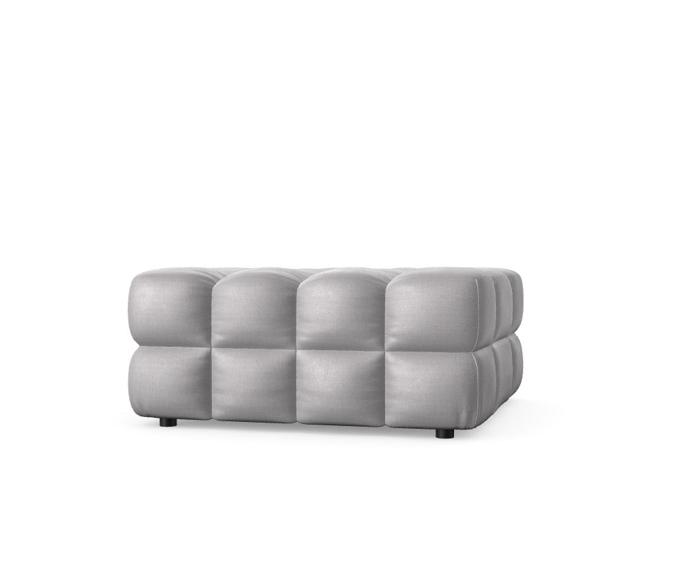 Modulares Sofa Buffalo - Deine Wunschkonfiguration M_UDFUXH