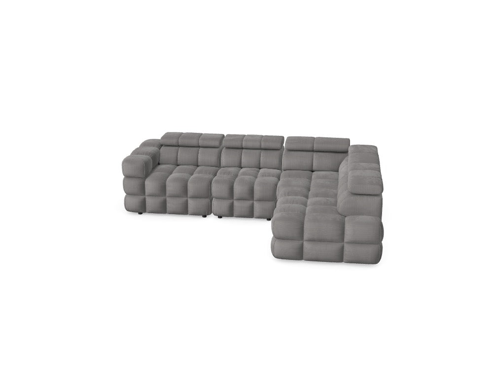 Modulares Sofa Buffalo - Deine Wunschkonfiguration M_UQD9XH