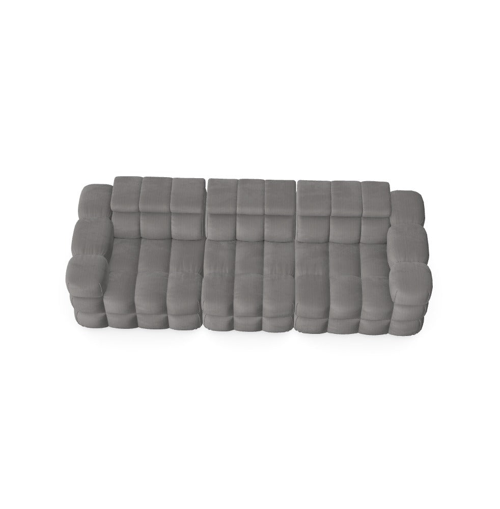 Modulares Sofa Buffalo - Deine Wunschkonfiguration M_Y0ITX2