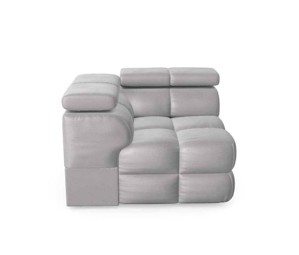 Modulares Sofa Buffalo - Deine Wunschkonfiguration M_ZFVOVU