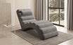 Designer Relax-Liege Malina in Samt