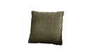 Zierkissen Lesley 60x60 in Cord