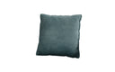 Zierkissen Lesley 60x60 in Cord