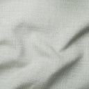 Boxspringbett Elea Leinen-Optik in Salbei (Beverly 15) – Stoff-Nahaufnahme