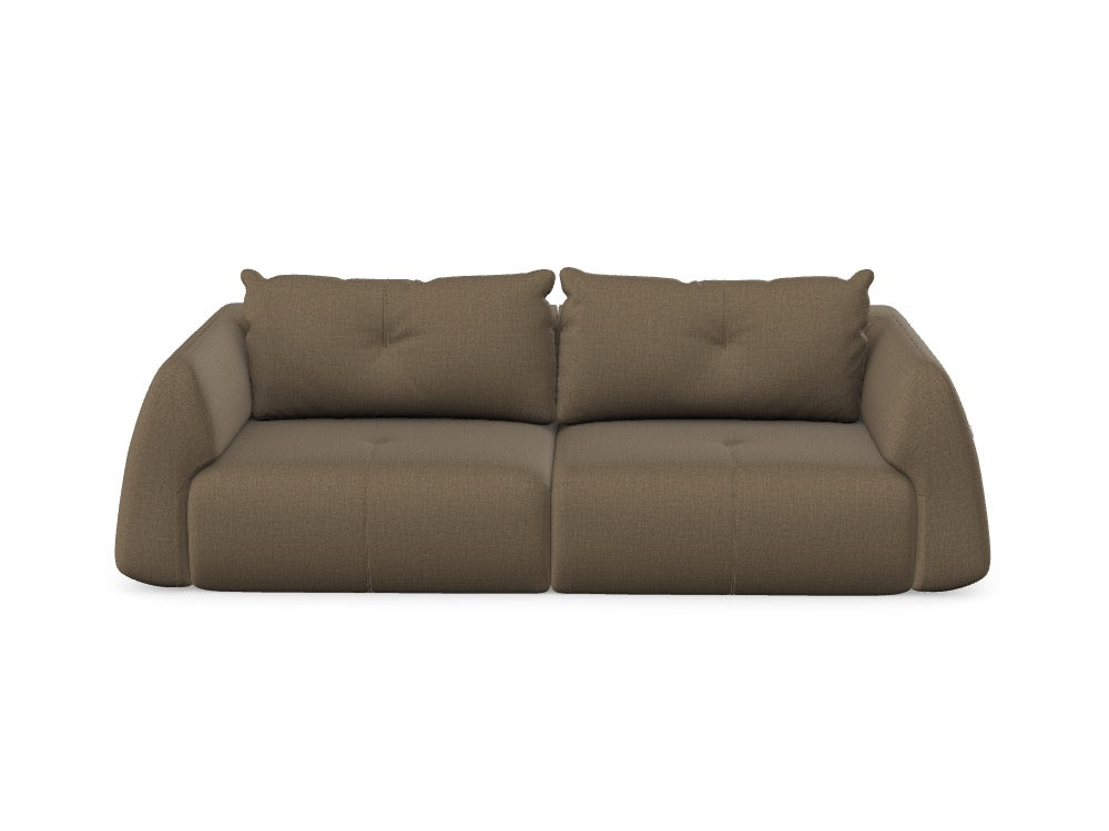 Camira - Deine Wunschkonfiguration FKSM8O