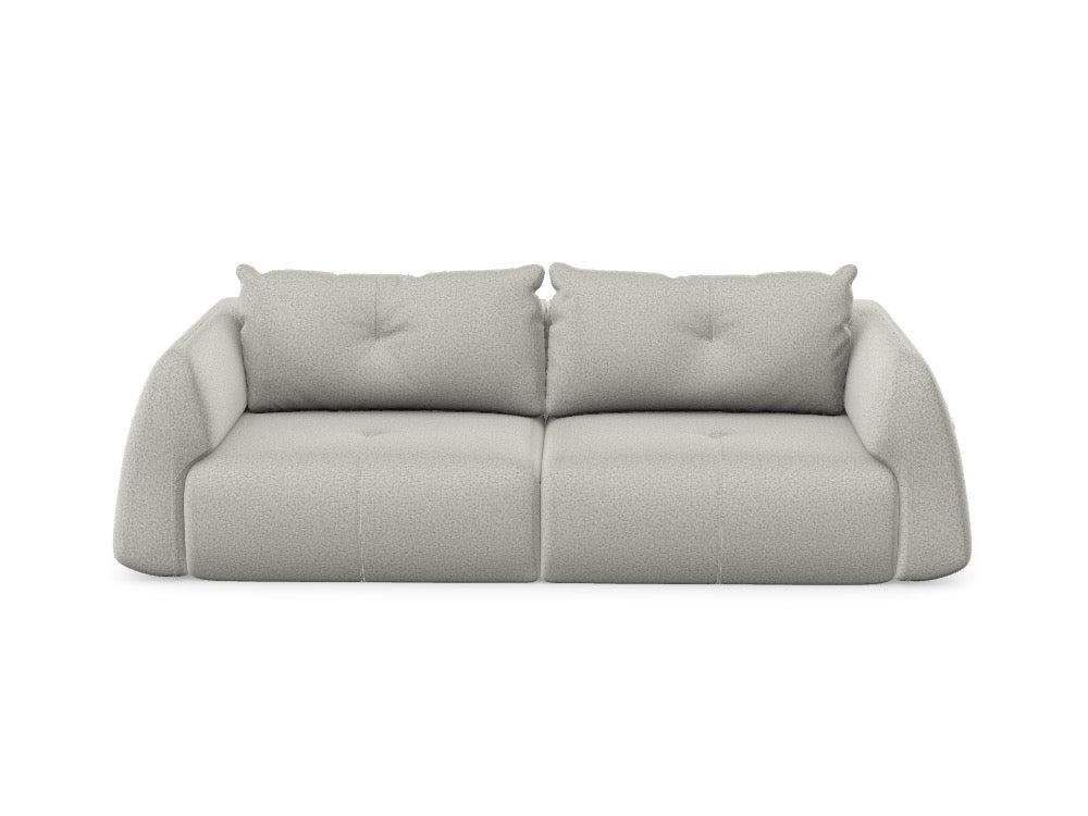 Camira - Deine Wunschkonfiguration HHEKOB