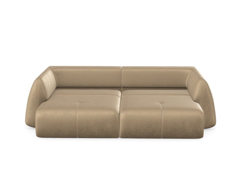 Camira - Deine Wunschkonfiguration JYWTMM