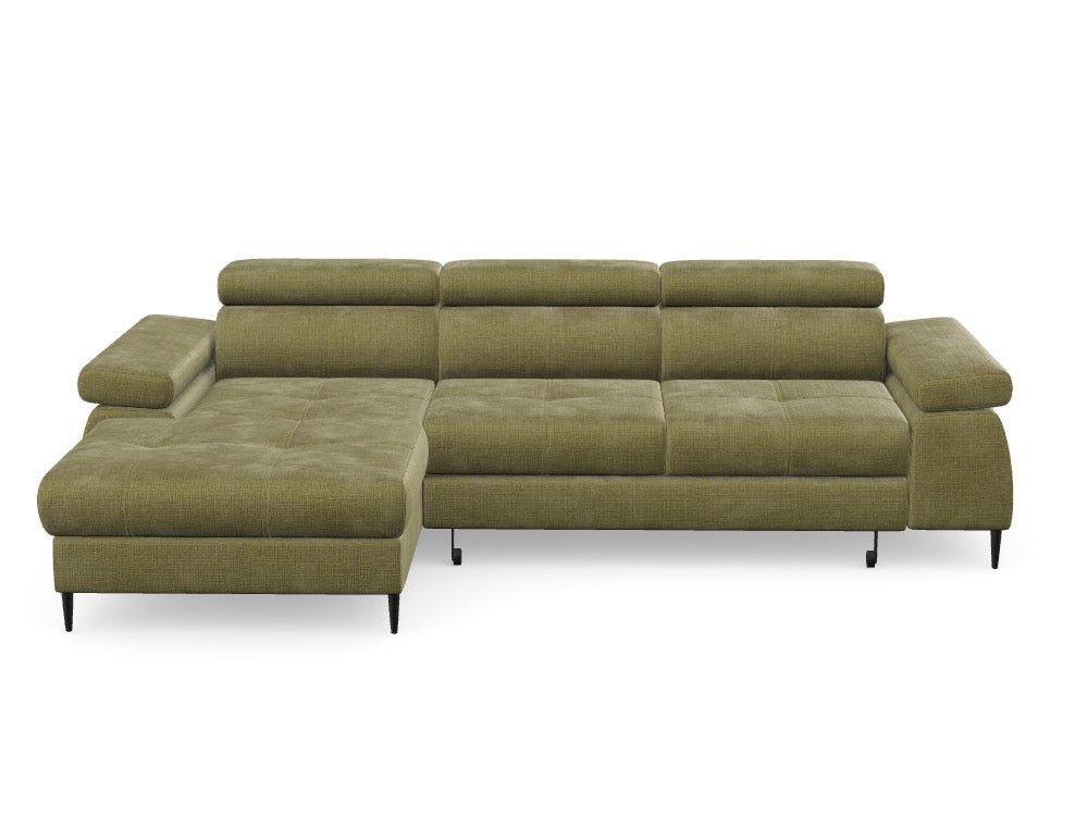 Cordoba I - Deine Wunschkonfiguration HPKINO