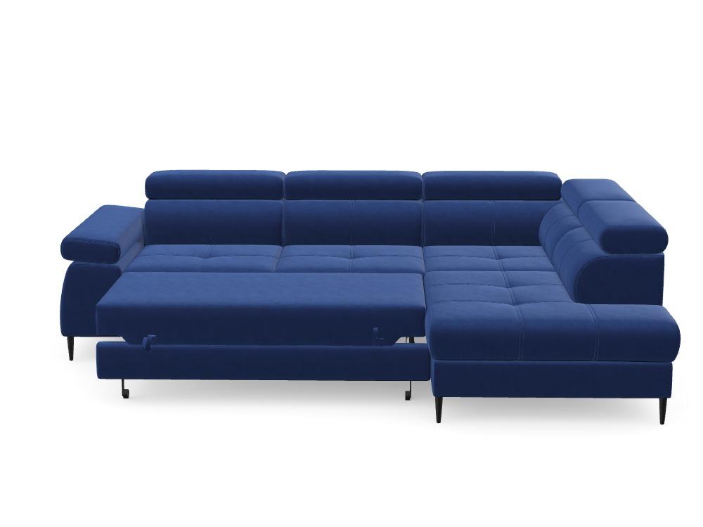 Cordoba II - Deine Wunschkonfiguration 8JC6DZ