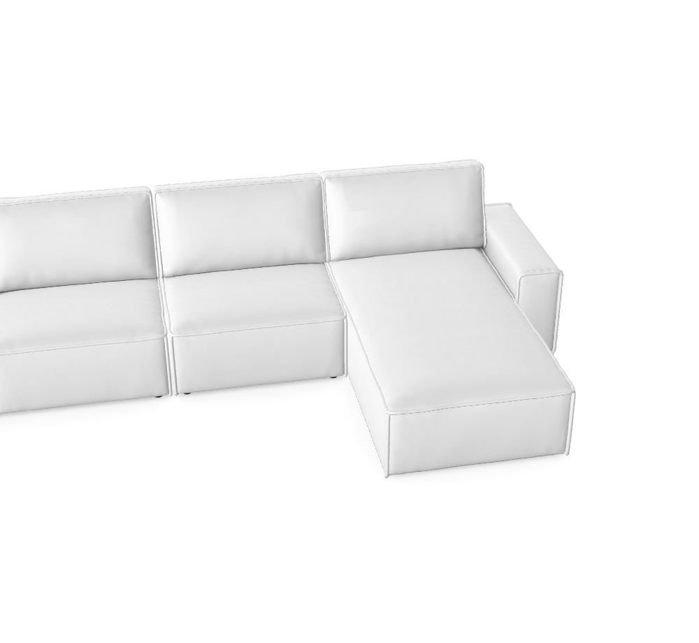 Domo Modular - Deine Wunschkonfiguration 3VVEJH