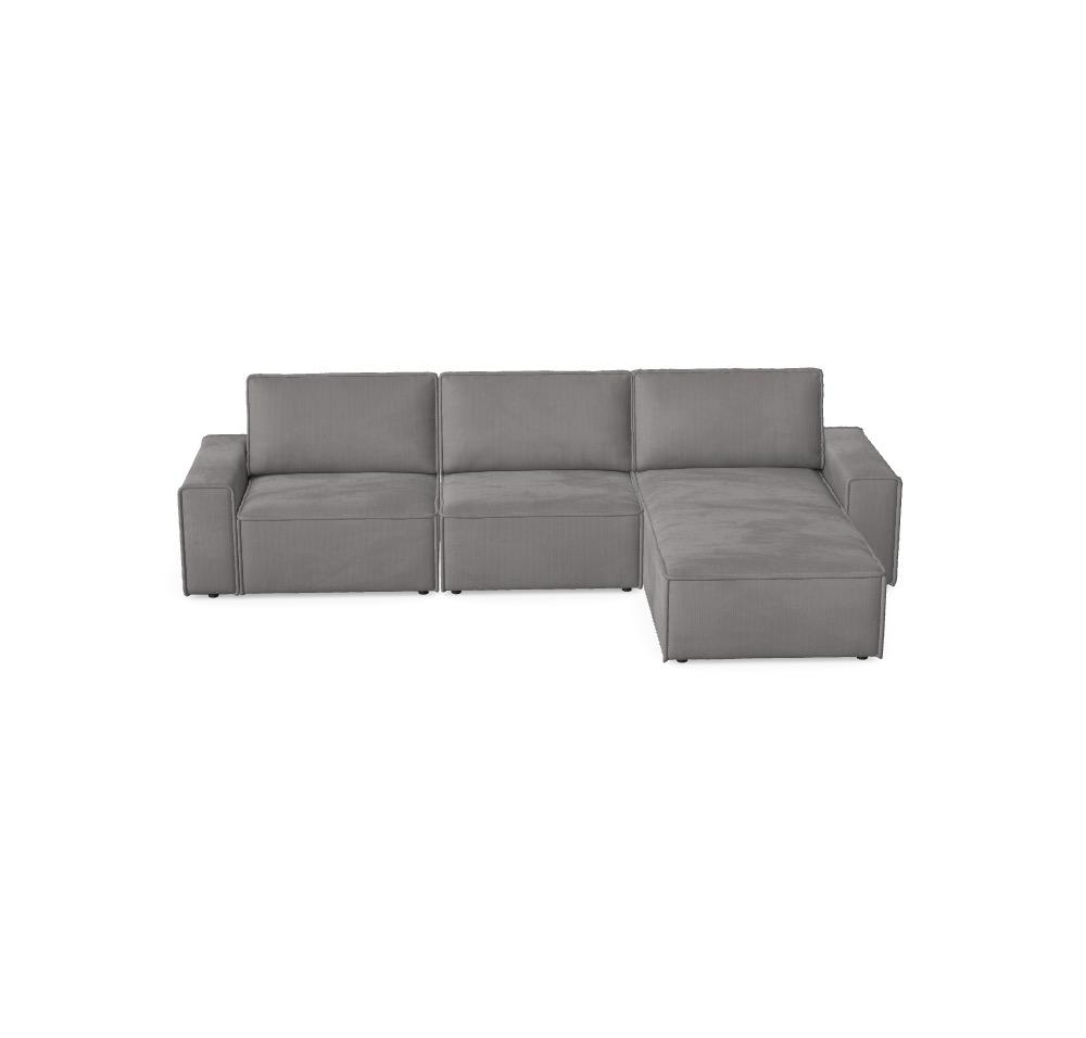 Domo Modular - Deine Wunschkonfiguration JB9SBL