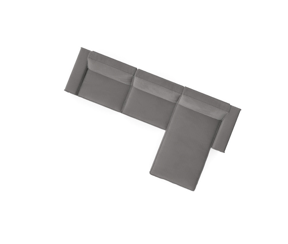 Domo Modular - Deine Wunschkonfiguration M_0J5XZL