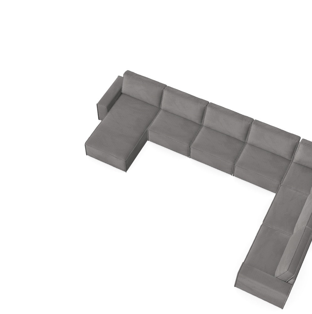 Domo Modular - Deine Wunschkonfiguration M_0T8PYM