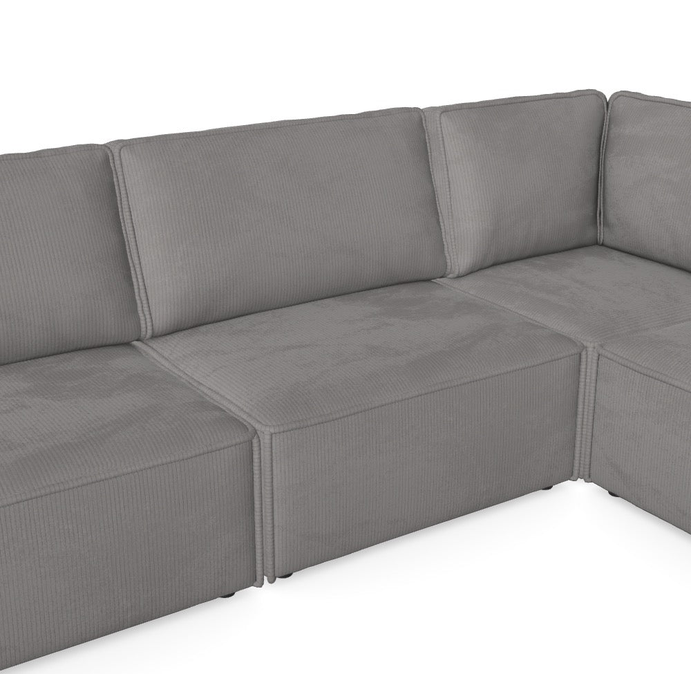 Domo Modular - Deine Wunschkonfiguration M_0WS7KE