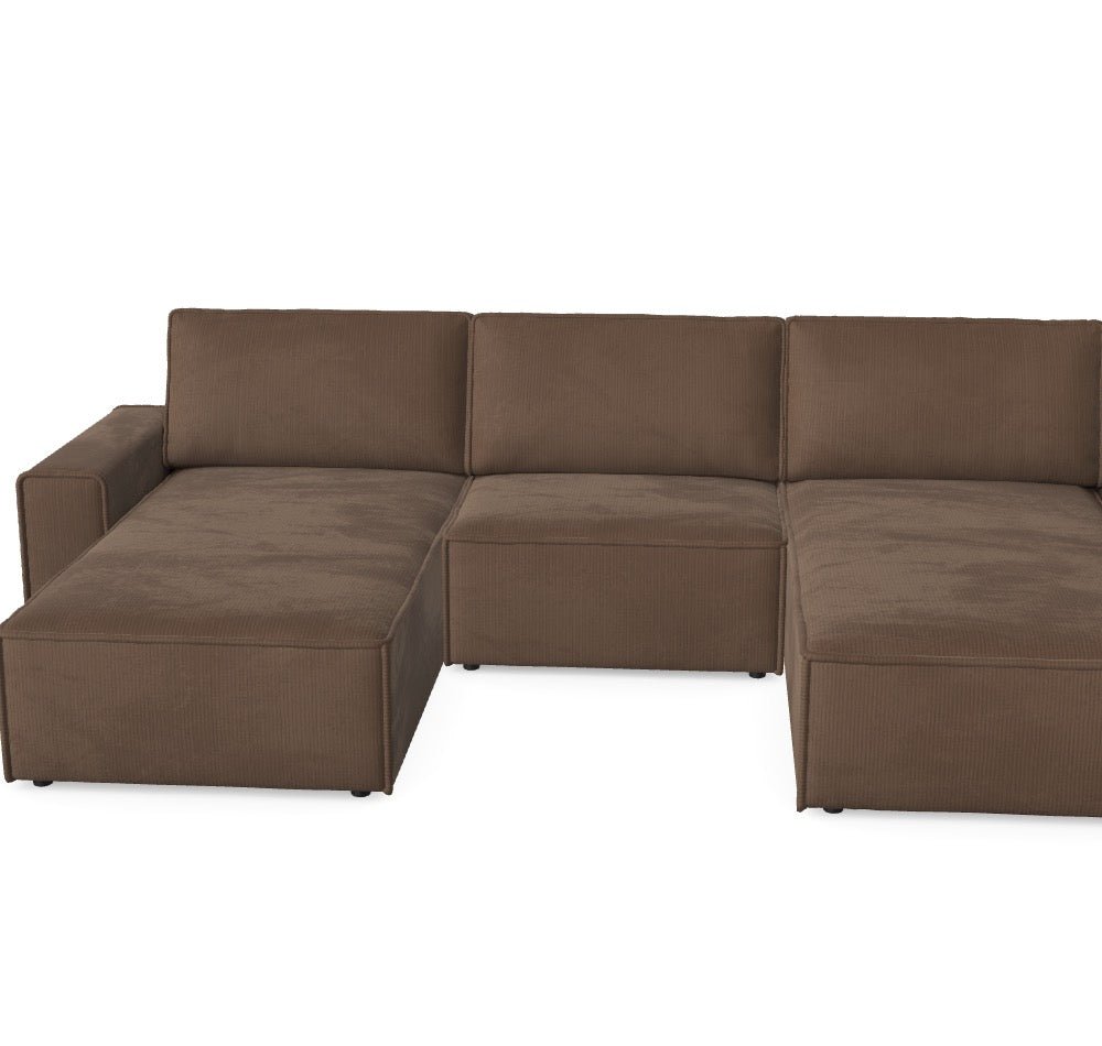 Domo Modular - Deine Wunschkonfiguration M_1YHCFB