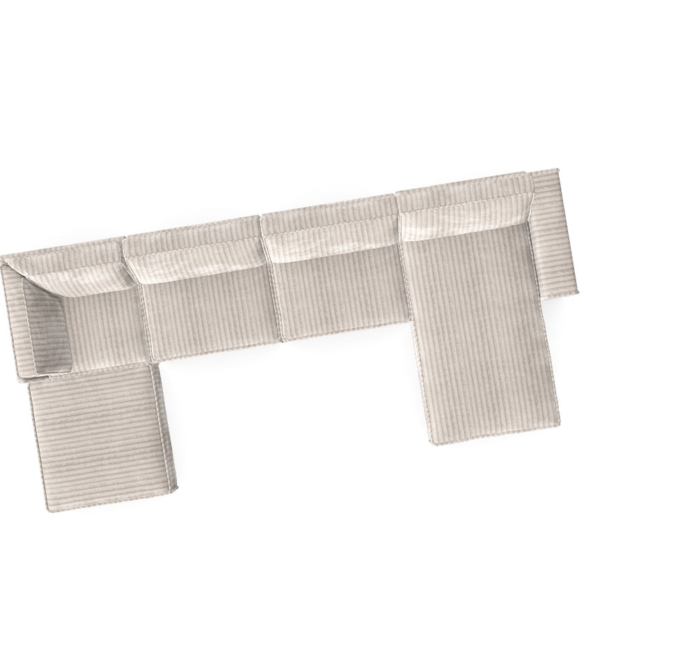 Domo Modular - Deine Wunschkonfiguration M_8V3UEO