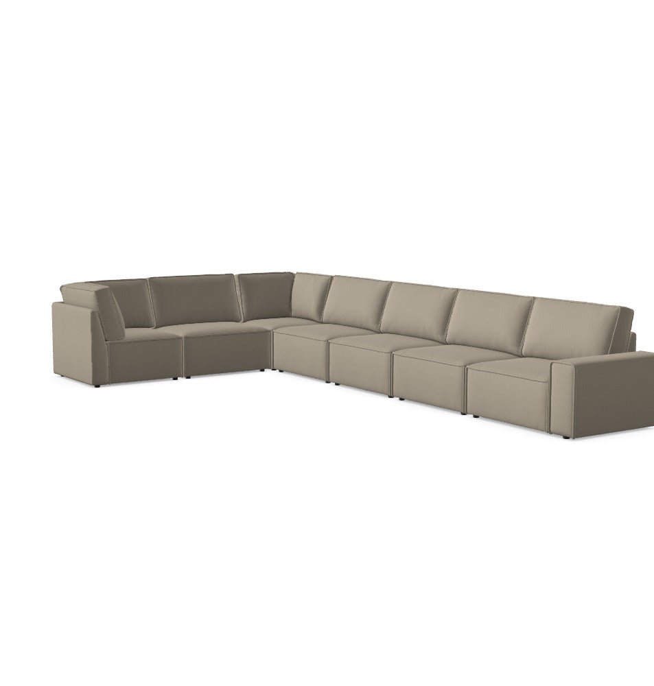 Domo Modular - Deine Wunschkonfiguration M_ENI4HZ