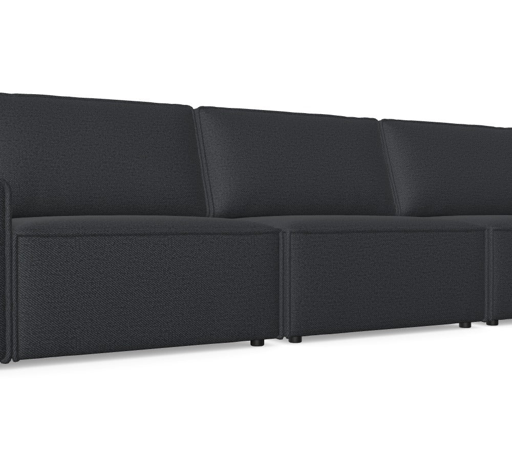 Domo Modular - Deine Wunschkonfiguration M_FCJXX9