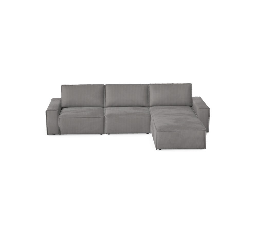 Domo Modular - Deine Wunschkonfiguration M_FQWAV9