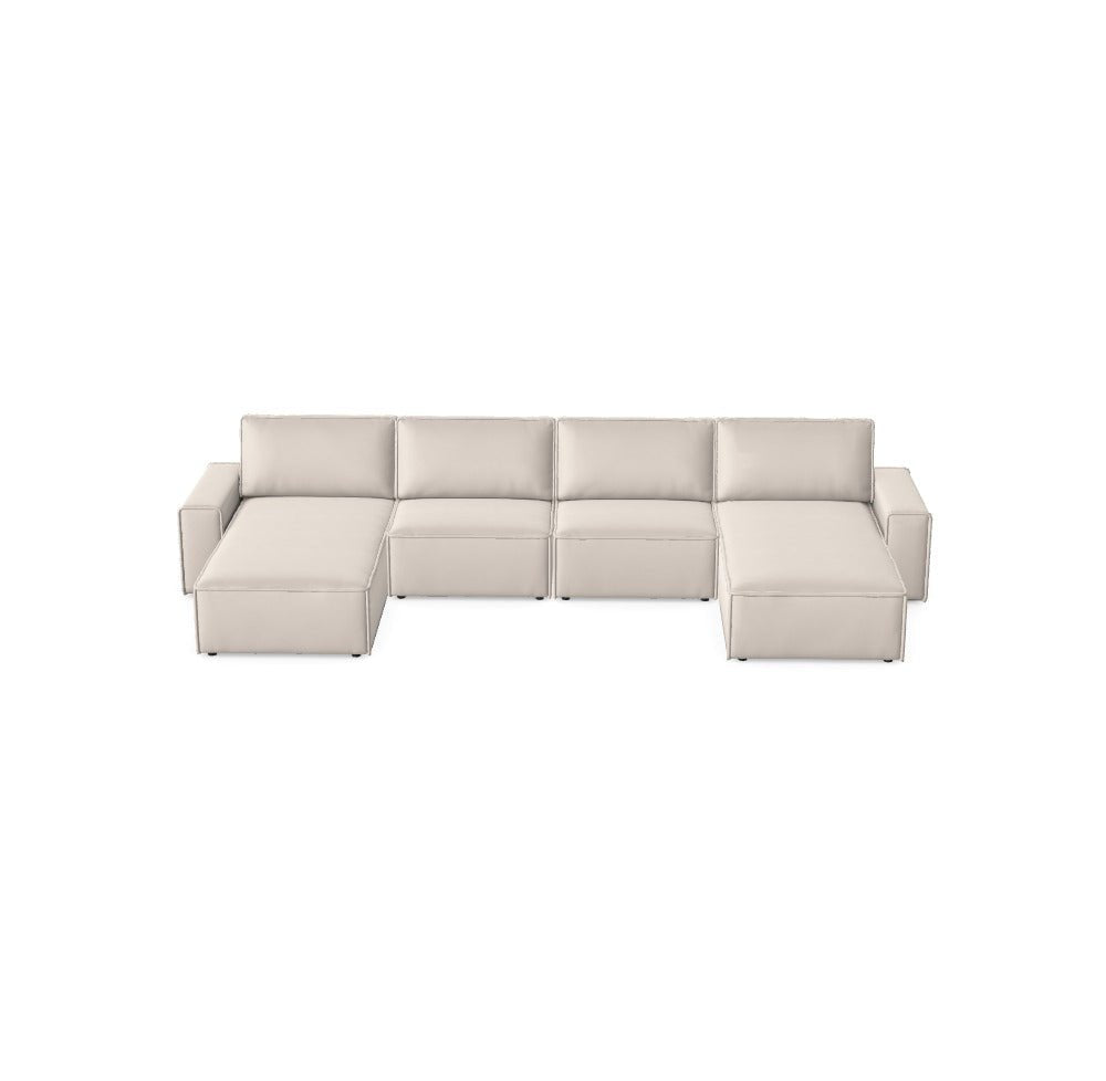 Domo Modular - Deine Wunschkonfiguration M_GM8U6V