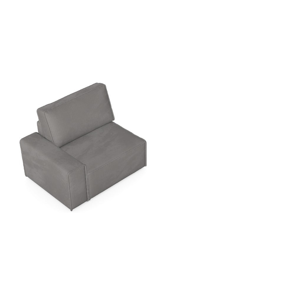 Domo Modular - Deine Wunschkonfiguration M_IYQRIL