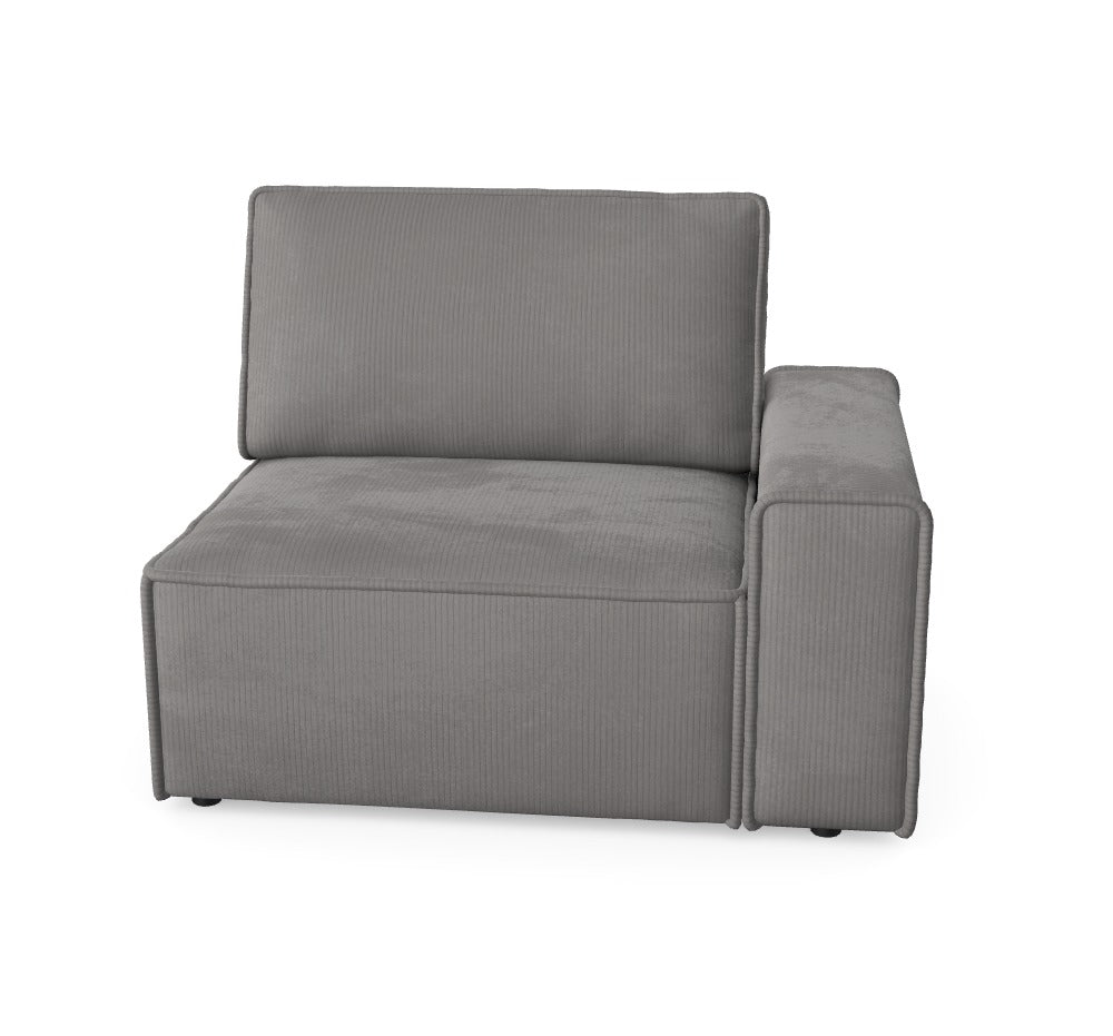 Domo Modular - Deine Wunschkonfiguration M_JYDFX5